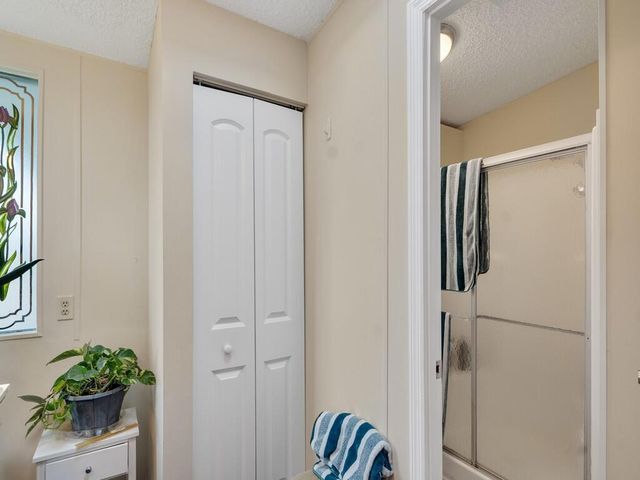 4697 SE Copperwood Terrace, Stuart, FL 34997