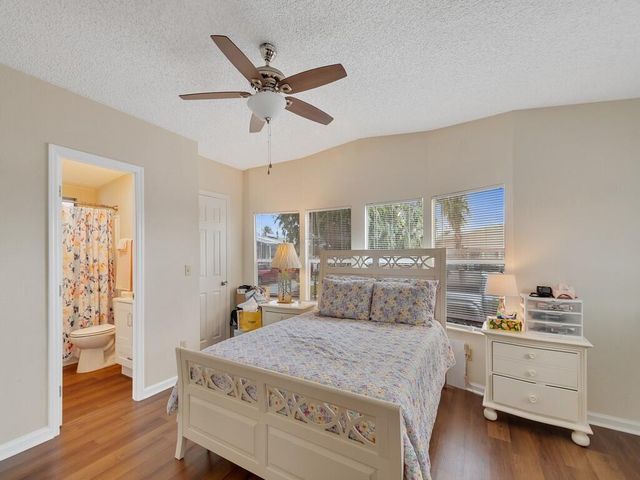 4697 SE Copperwood Terrace, Stuart, FL 34997
