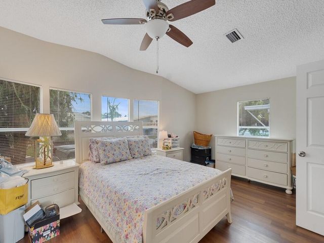 4697 SE Copperwood Terrace, Stuart, FL 34997