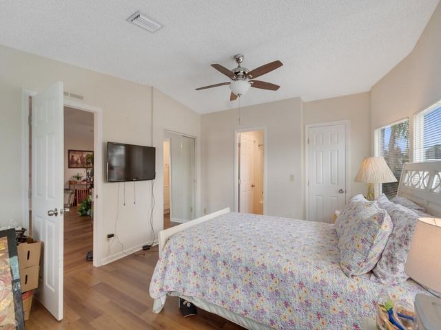 4697 SE Copperwood Terrace, Stuart, FL 34997