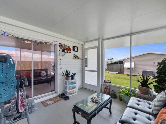 4697 SE Copperwood Terrace, Stuart, FL 34997