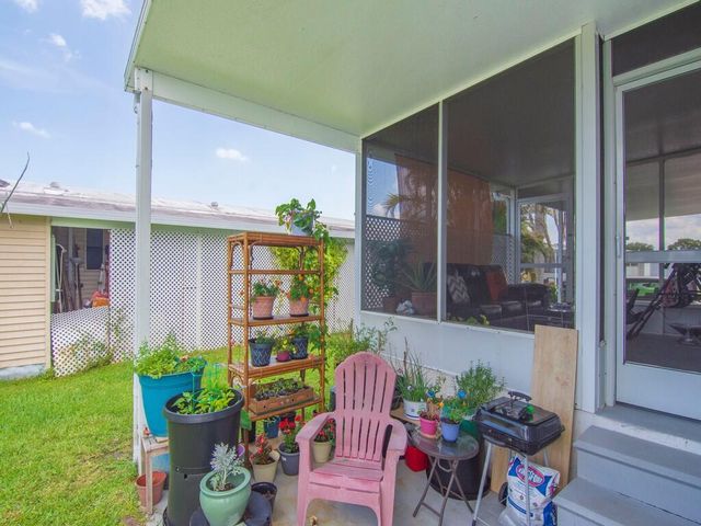 4697 SE Copperwood Terrace, Stuart, FL 34997