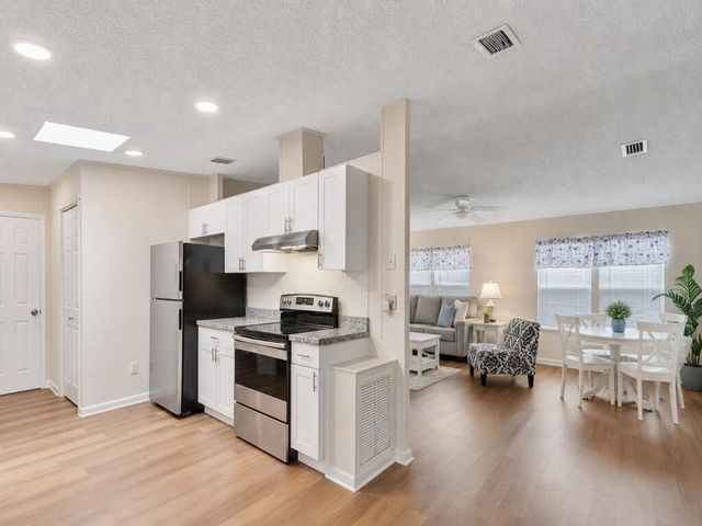 4697 SE Copperwood Terrace, Stuart, FL 34997