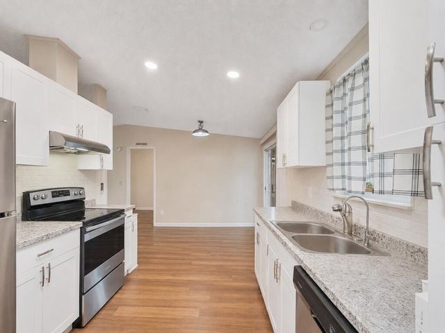 4697 SE Copperwood Terrace, Stuart, FL 34997