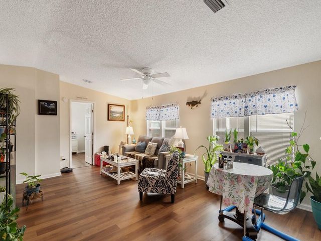 4697 SE Copperwood Terrace, Stuart, FL 34997