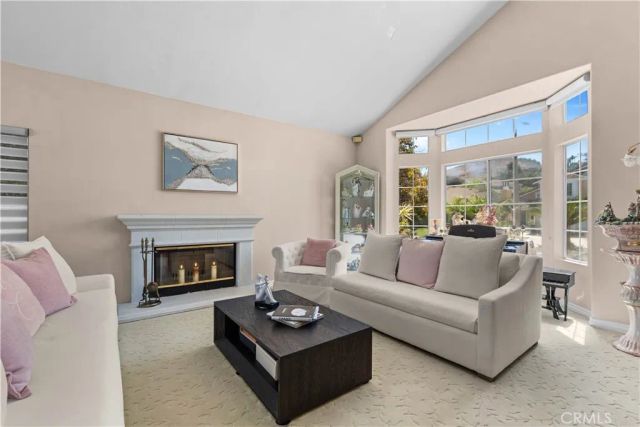 1692 Morning Terrace Drive, Chino Hills, CA 91709