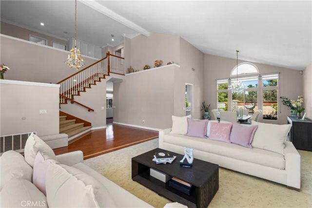 1692 Morning Terrace Drive, Chino Hills, CA 91709