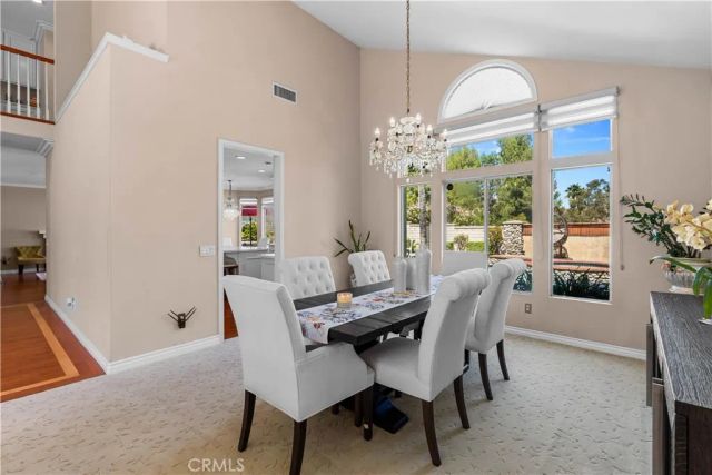 1692 Morning Terrace Drive, Chino Hills, CA 91709