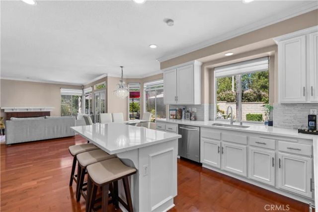 1692 Morning Terrace Drive, Chino Hills, CA 91709