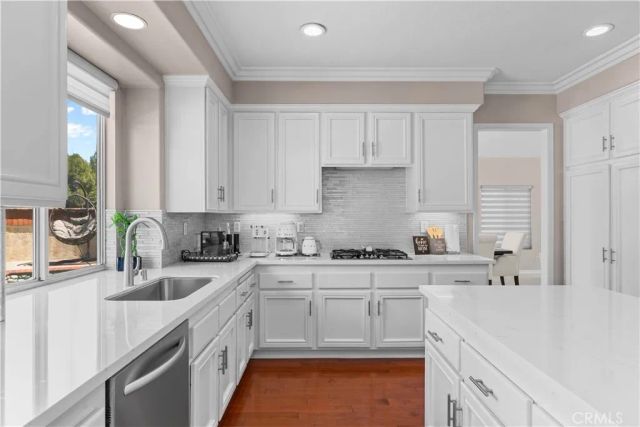 1692 Morning Terrace Drive, Chino Hills, CA 91709
