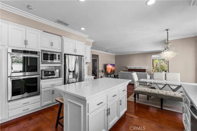 1692 Morning Terrace Drive, Chino Hills, CA 91709