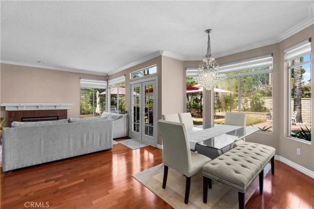 1692 Morning Terrace Drive, Chino Hills, CA 91709