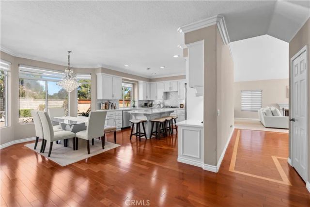 1692 Morning Terrace Drive, Chino Hills, CA 91709