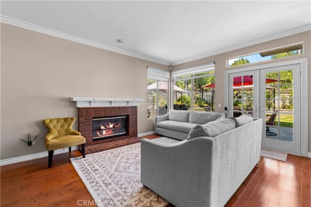 1692 Morning Terrace Drive, Chino Hills, CA 91709