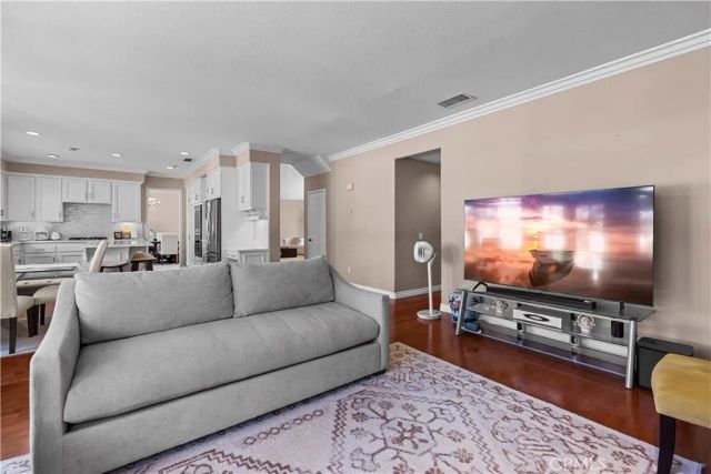 1692 Morning Terrace Drive, Chino Hills, CA 91709