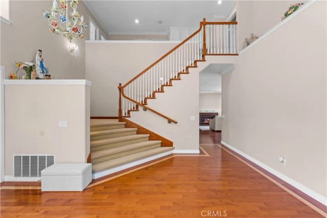 1692 Morning Terrace Drive, Chino Hills, CA 91709