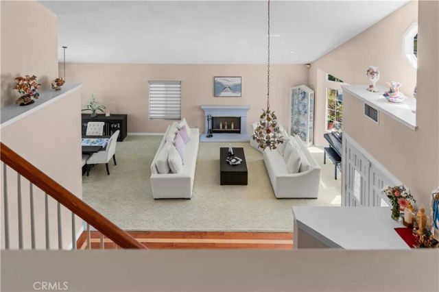 1692 Morning Terrace Drive, Chino Hills, CA 91709
