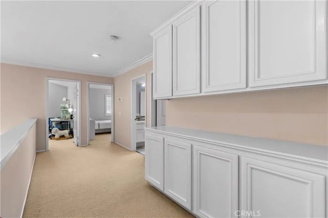 1692 Morning Terrace Drive, Chino Hills, CA 91709