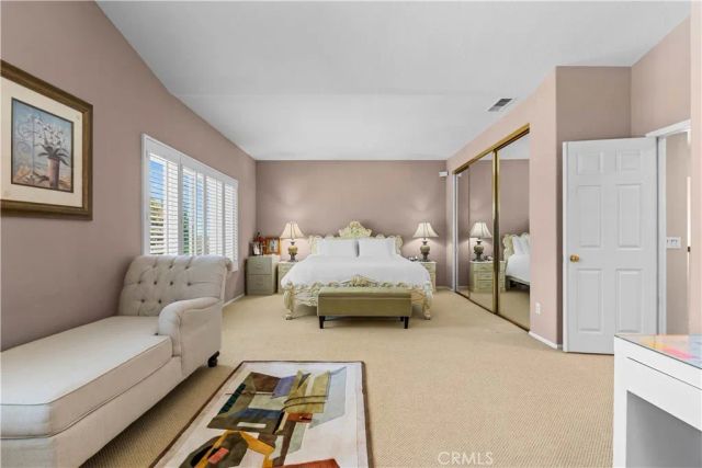 1692 Morning Terrace Drive, Chino Hills, CA 91709