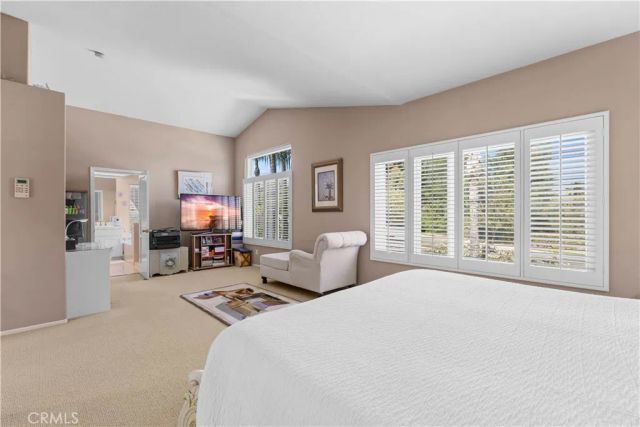 1692 Morning Terrace Drive, Chino Hills, CA 91709