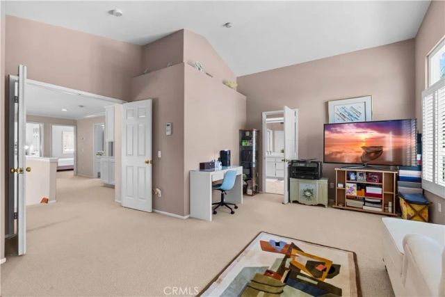 1692 Morning Terrace Drive, Chino Hills, CA 91709