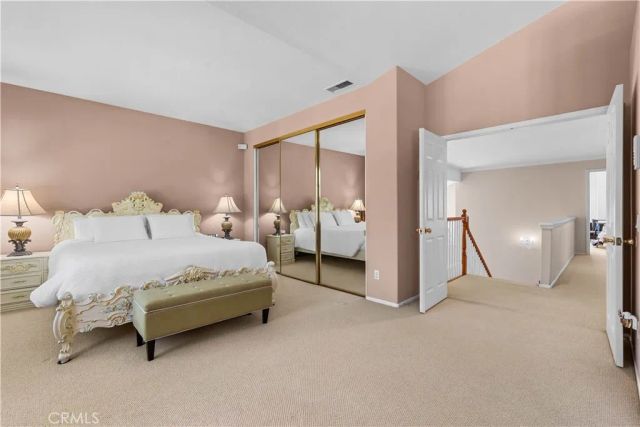 1692 Morning Terrace Drive, Chino Hills, CA 91709