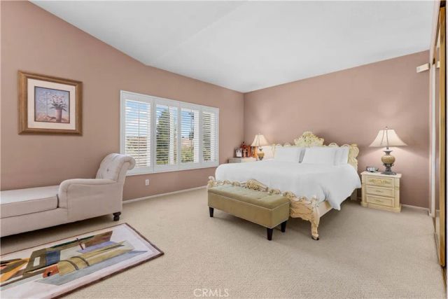 1692 Morning Terrace Drive, Chino Hills, CA 91709