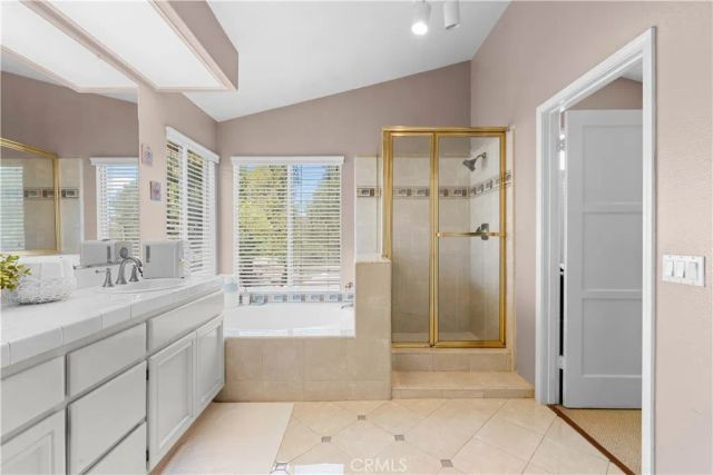 1692 Morning Terrace Drive, Chino Hills, CA 91709