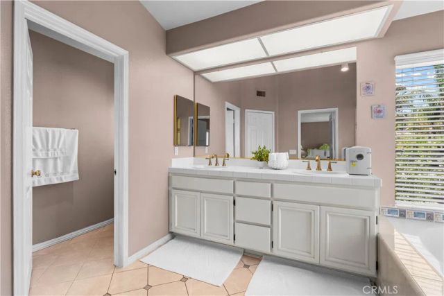 1692 Morning Terrace Drive, Chino Hills, CA 91709