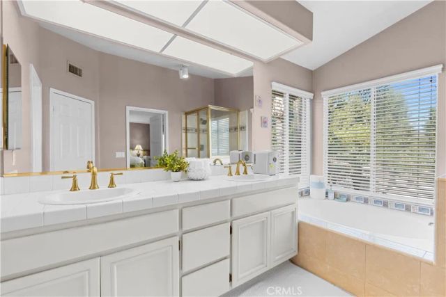 1692 Morning Terrace Drive, Chino Hills, CA 91709