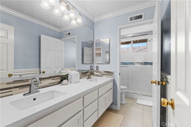 1692 Morning Terrace Drive, Chino Hills, CA 91709