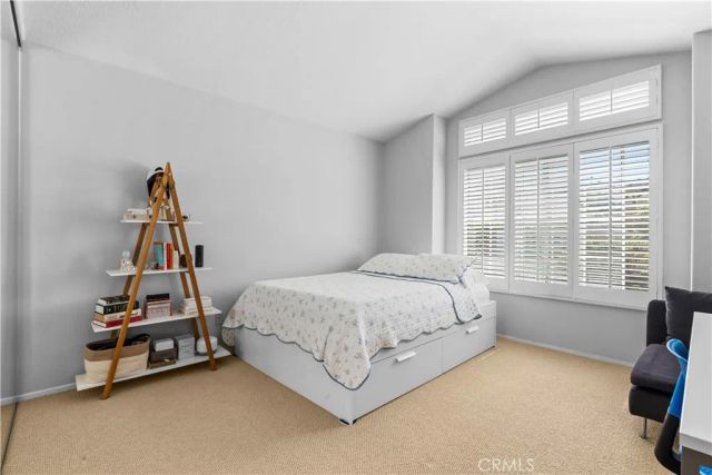 1692 Morning Terrace Drive, Chino Hills, CA 91709