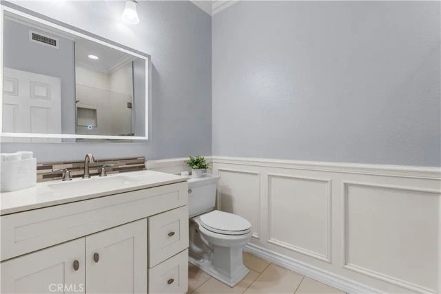 1692 Morning Terrace Drive, Chino Hills, CA 91709