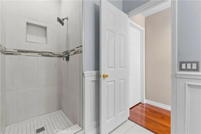 1692 Morning Terrace Drive, Chino Hills, CA 91709