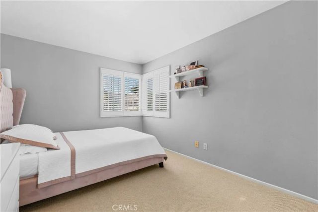 1692 Morning Terrace Drive, Chino Hills, CA 91709