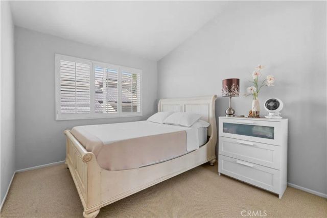 1692 Morning Terrace Drive, Chino Hills, CA 91709