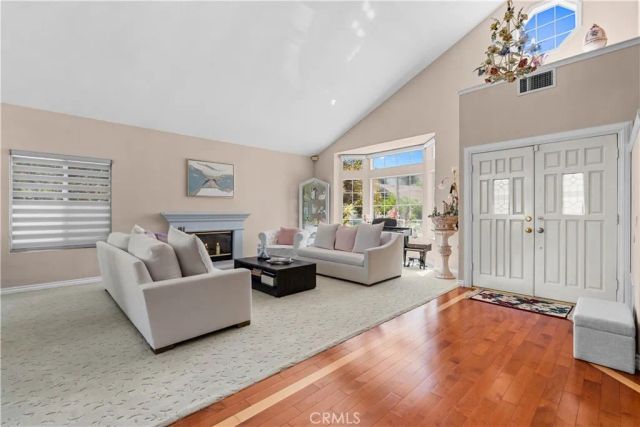 1692 Morning Terrace Drive, Chino Hills, CA 91709