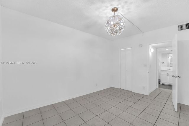 801 NW 47th Avenue 118W, Miami, FL 33126