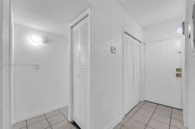 801 NW 47th Avenue 118W, Miami, FL 33126