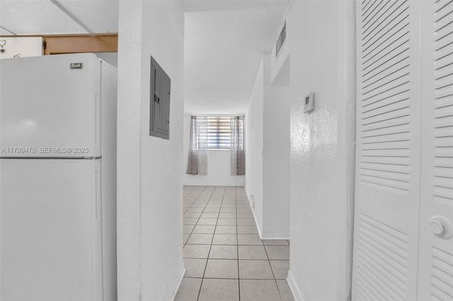801 NW 47th Avenue 118W, Miami, FL 33126