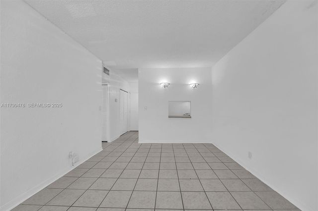 801 NW 47th Avenue 118W, Miami, FL 33126