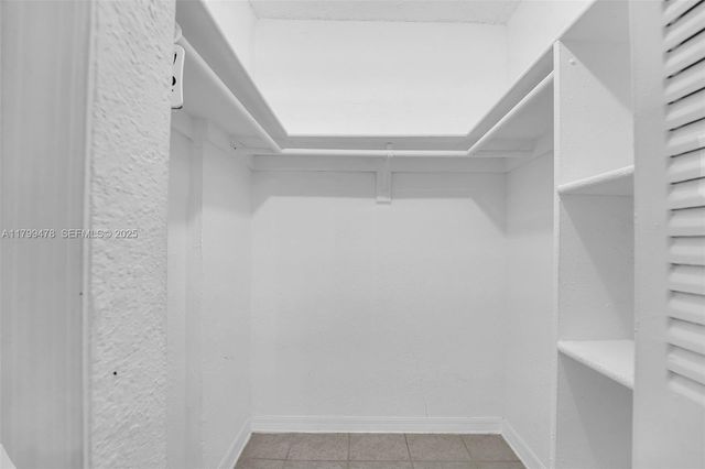 801 NW 47th Avenue 118W, Miami, FL 33126