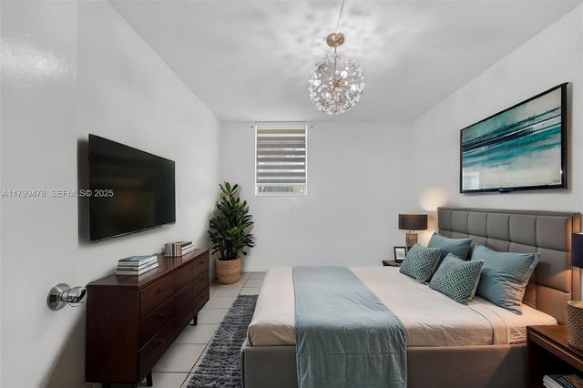 801 NW 47th Avenue 118W, Miami, FL 33126