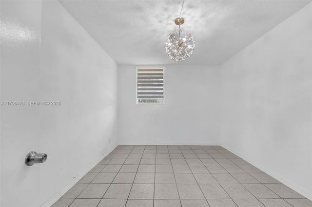 801 NW 47th Avenue 118W, Miami, FL 33126