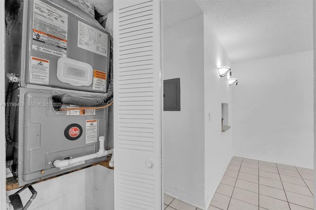 801 NW 47th Avenue 118W, Miami, FL 33126