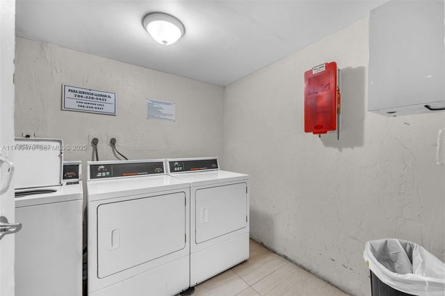 801 NW 47th Avenue 118W, Miami, FL 33126