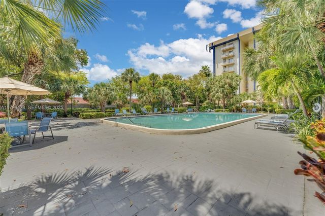 801 NW 47th Avenue 118W, Miami, FL 33126