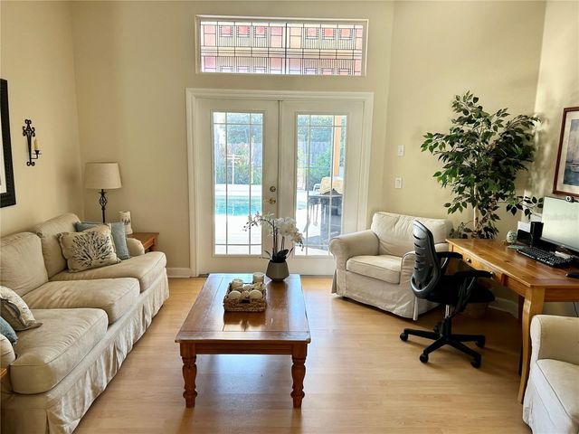 859 PALMETTO TERRACE, Oviedo, FL 32765