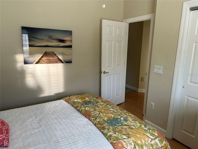 859 PALMETTO TERRACE, Oviedo, FL 32765