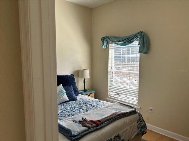 859 PALMETTO TERRACE, Oviedo, FL 32765